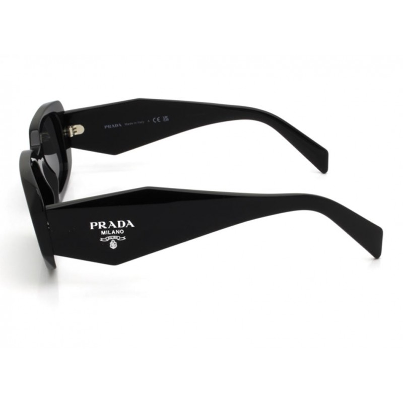 Óculos de Sol Prada SPR17W 1AB-5S0 49-20
